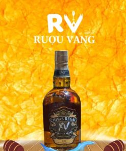 ruou-chivas-regal-15-year