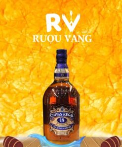 ruou-chivas-regal-18-year-1750ml-40-do