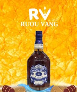 ruou-chivas-18-nam-japanese-oak-finish