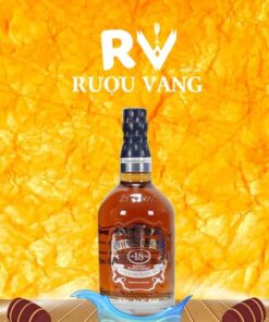 ruou-chivas-regal-18-year-old-pininfarina