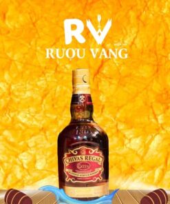 ruou-chivas-regal-extra-700ml