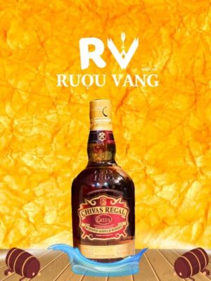 ruou-chivas-regal-extra-700ml