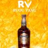 ruou-chivas-regal-ultis-700ml