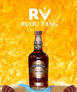 ruou-chivas-regal-ultis-700ml