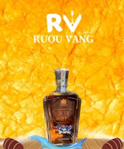 ruou-john-walker-sons-xr-21-nam