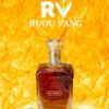 ruou-john-walker-sons-xr-19-nam