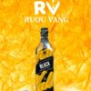 ruou-johnnie-walker-black-label-icon