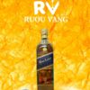 ruou-johnnie-walker-blue-label-750ml
