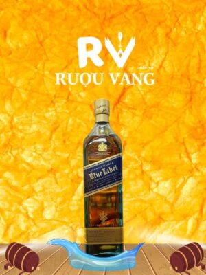 ruou-johnnie-walker-blue-label-750ml