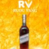 ruou-johnnie-walker-gold-label-750ml