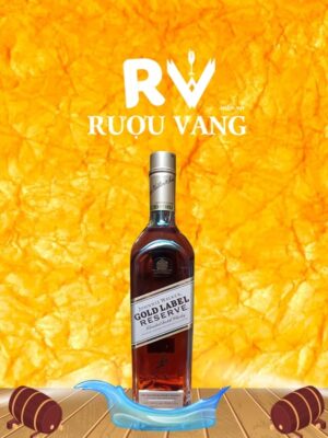 ruou-johnnie-walker-gold-label-750ml