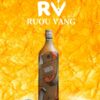 ruou-johnnie-walker-gold-label-icon
