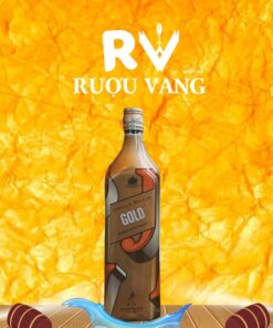 ruou-johnnie-walker-gold-label-icon