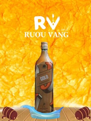 ruou-johnnie-walker-gold-label-icon
