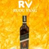 ruou-johnnie-walker-green-label-750ml