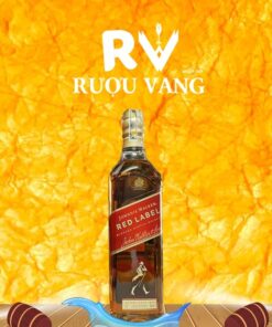 ruou-johnnie-walker-red-label-750ml