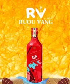 ruou-johnnie-walker-red-label-icon