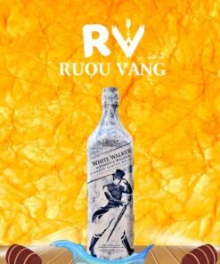 ruou-johnnie-walker-white-walker-label-icon