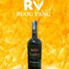 ruou-vang-1982