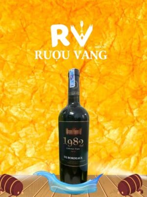 ruou-vang-1982