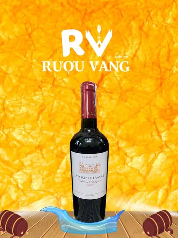 ruou-vang-adorez-de-france