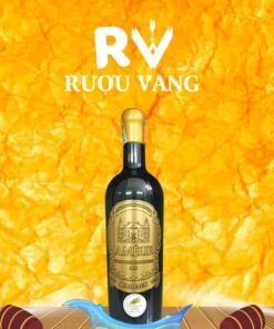 ruou-vang-amelie
