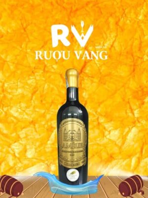 ruou-vang-amelie