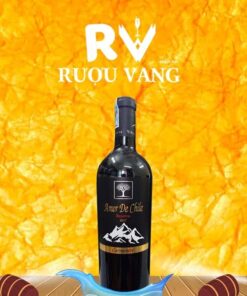 ruou-vang-amor-de-chile-reserva