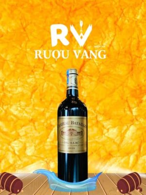 ruou-vang-chateau-batailley