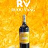 ruou-vang-chateau-dauzac-margaux