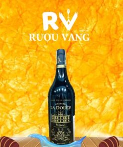 vang-chateau-la-douce-medoc