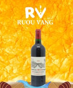 ruou-vang-chateau-saint-george