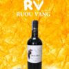ruou-vang-aves-del-sur-cabernet-sauvignon