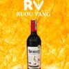 ruou-vang-entrecote
