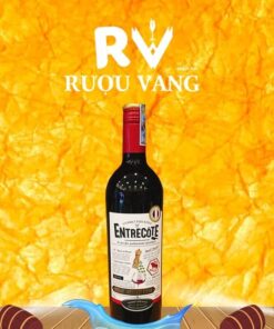 ruou-vang-entrecote