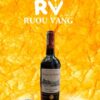 ruou-vang-france-maison