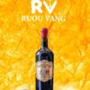 ruou-vang-giuseppe-costa