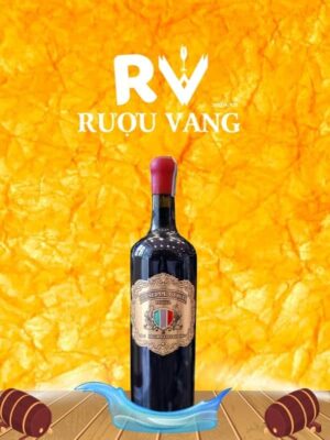 ruou-vang-giuseppe-costa