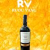 ruou-vang-massimo-gori