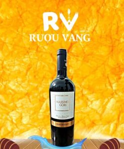 ruou-vang-massimo-gori