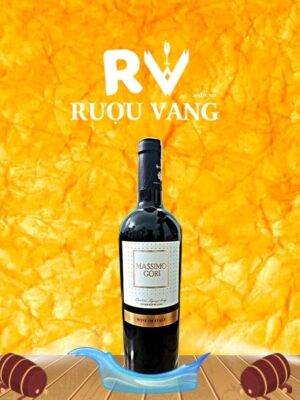 ruou-vang-massimo-gori