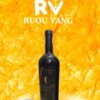 ruou-vang-mondelar-reserva