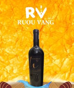 ruou-vang-mondelar-reserva