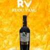 ruou-vang-mondovino-rosso-puglia