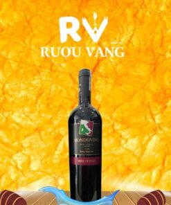 ruou-vang-ngot-mondovino-semi