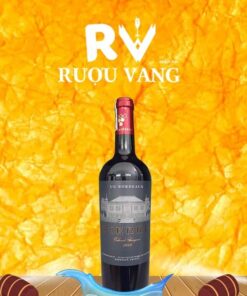 ruou-vang-pierre