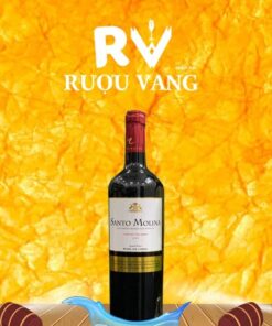 ruou-vang-santo-molina