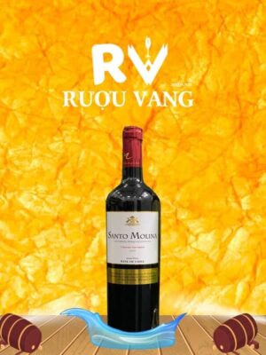 ruou-vang-santo-molina