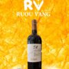 ruou-vang-t-h-cabernet-sauvignon