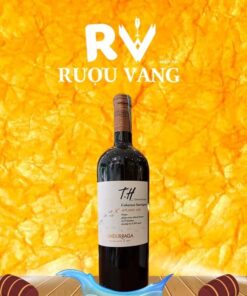 ruou-vang-t-h-cabernet-sauvignon